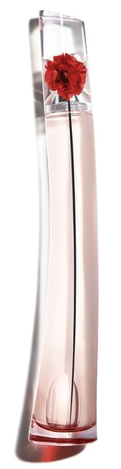 Kenzo Flower by Kenzo L'Absolue Eau de Toilette