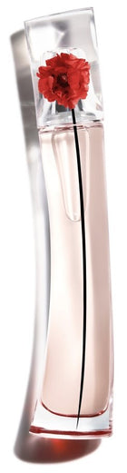 Kenzo Flower by Kenzo L'Absolue Eau de Toilette