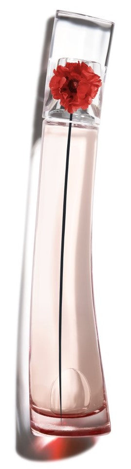 Kenzo Flower by Kenzo L'Absolue Eau de Toilette