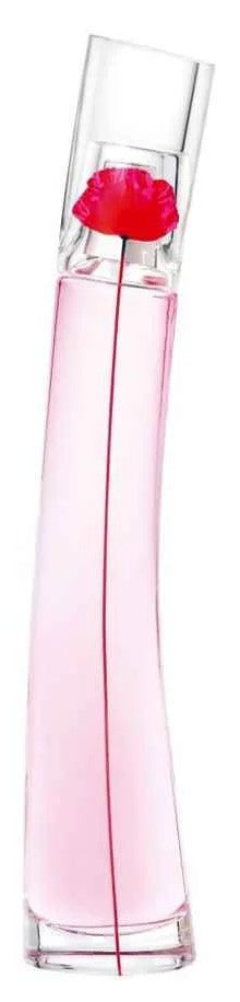 Kenzo Flower by Kenzo Poppy Bouquet Eau de Parfum Florale