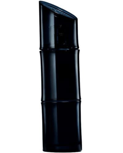 Kenzo Homme Eau de Parfum