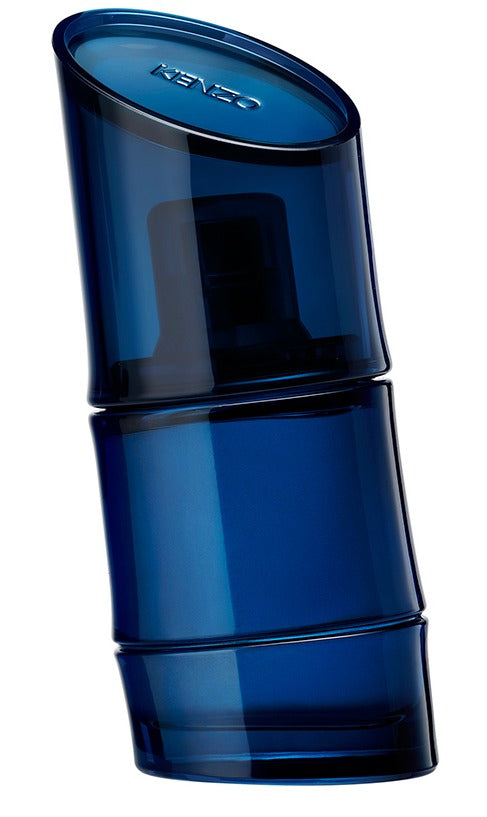Kenzo Homme Intense Eau de Toilette