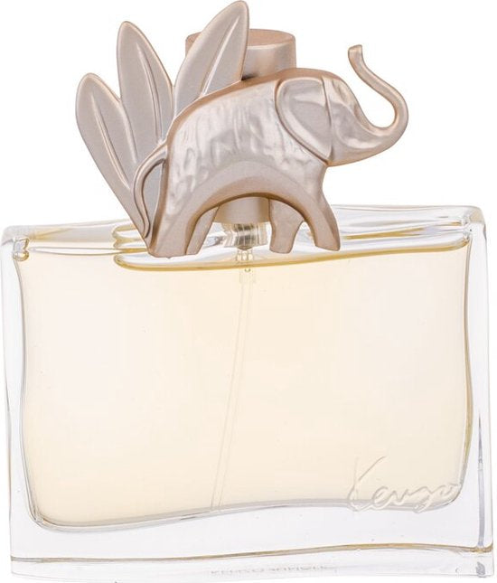 Kenzo Jungle Eau de Parfum