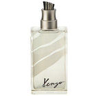 Kenzo Jungle Homme Eau de Toilette