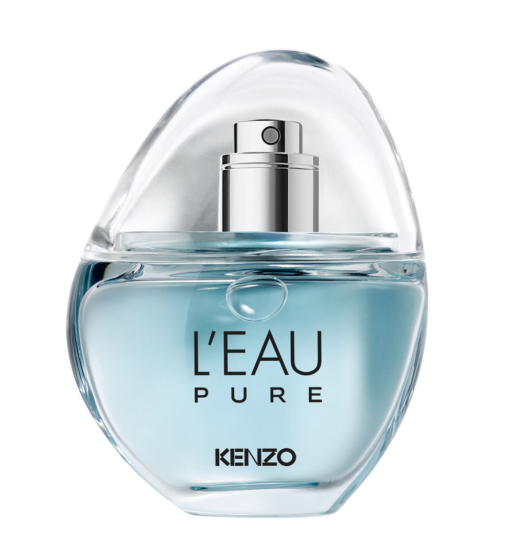 Kenzo L'Eau Pure Eau de Parfum