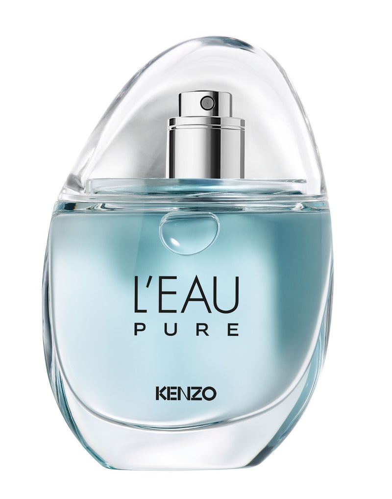 Kenzo L'Eau Pure Eau de Parfum