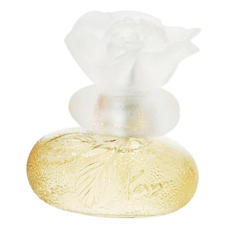 Kenzo Le Monde Est Beau Eau de Toilette