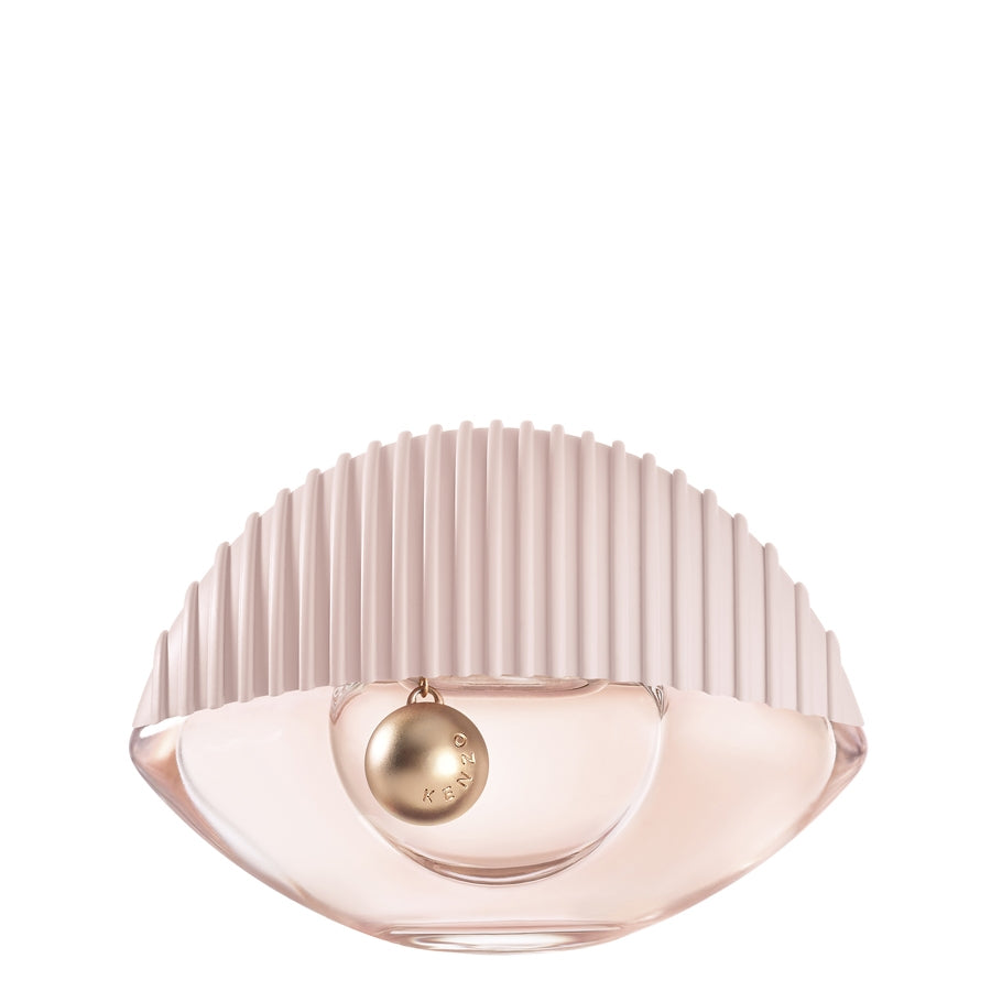 Kenzo World Eau de Toilette