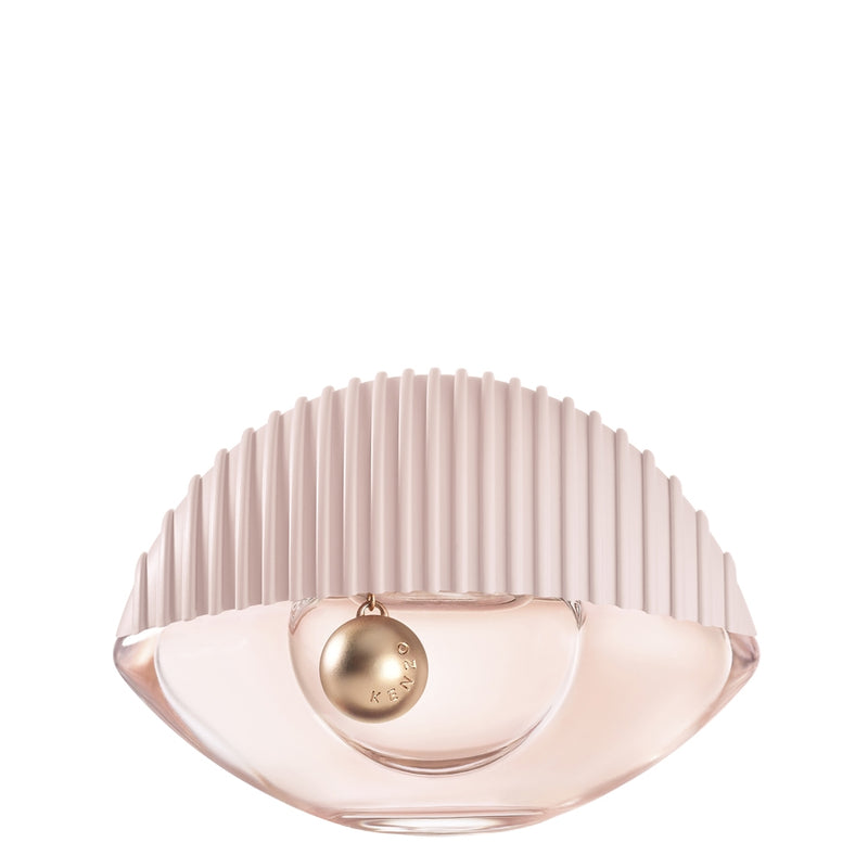 Kenzo World Eau de Toilette