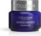 L'Occitane Immortelle Precieuse Immortelle Precieuse Oogverzorging Balsem