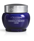 L'Occitane Immortelle Precieuse Soin Jeunesse Proactif Creme Dagcrème