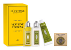L'Occitane Verveine Giftset