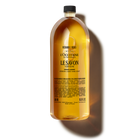 L'Occitane Karité Verveine Savon Liquide Gel