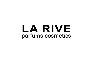 La Rive