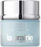 La Prairie Cellular Treatment Cellular Hydralift Firming Mask