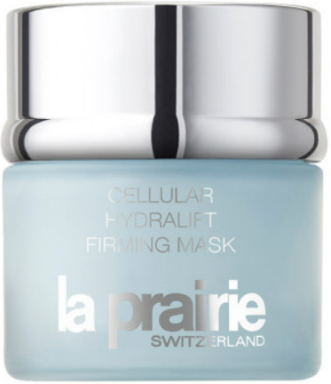 La Prairie Cellular Treatment Cellular Hydralift Firming Mask