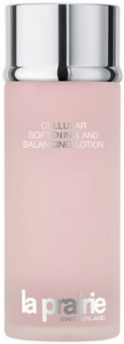 La Prairie Cellular Swiss Cellular Softening and Balancing Lotion