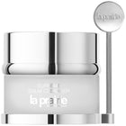 La Prairie Swiss Daily Supreme Balm Cleanser Balsem Gezicht