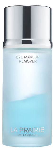 La Prairie Eye Make Up Remover