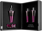 La Prairie Platinum Rare Haute Rejuvenation Protocol Set