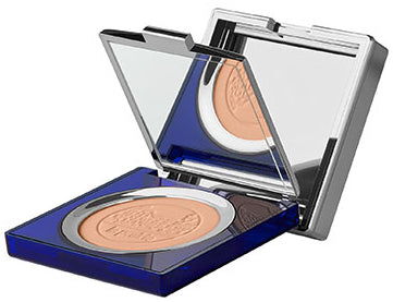 La Prairie Skin Caviar Powder Foundation SPF15 Poeder