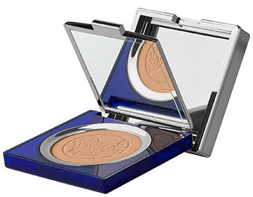 La Prairie Skin Caviar Powder Foundation SPF15 Poeder