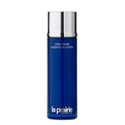 La Prairie Skin Caviar Essence-in-Lotion