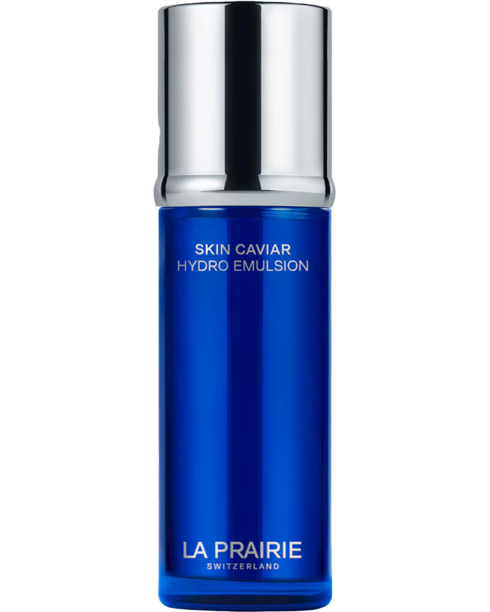La Prairie Skin Caviar Hydro Emulsion