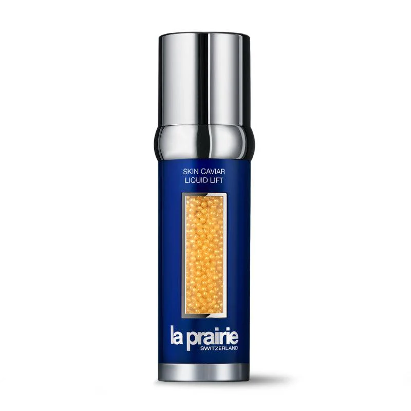 La Prairie Skin Caviar Liquid Lift Serum