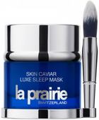La Prairie Skin Caviar Luxe Sleep Mask