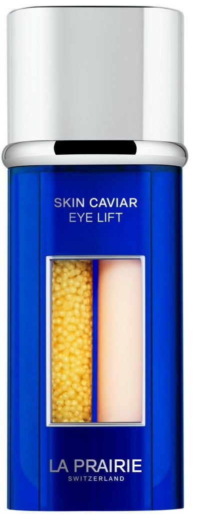 La Prairie Skin Caviar Eye Lift Regard Serum