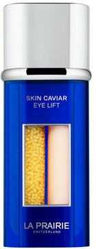 La Prairie Skin Caviar Eye Lift Regard Serum
