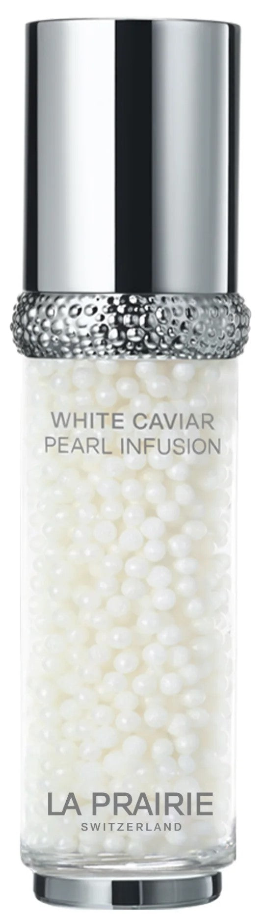 La Prairie White Caviar Pearl Infusion