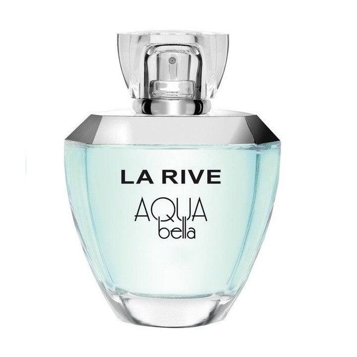 La Rive Aqua La Rive Woman Eau de Parfum