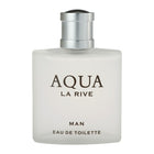 La Rive Aqua Men Eau de Parfum