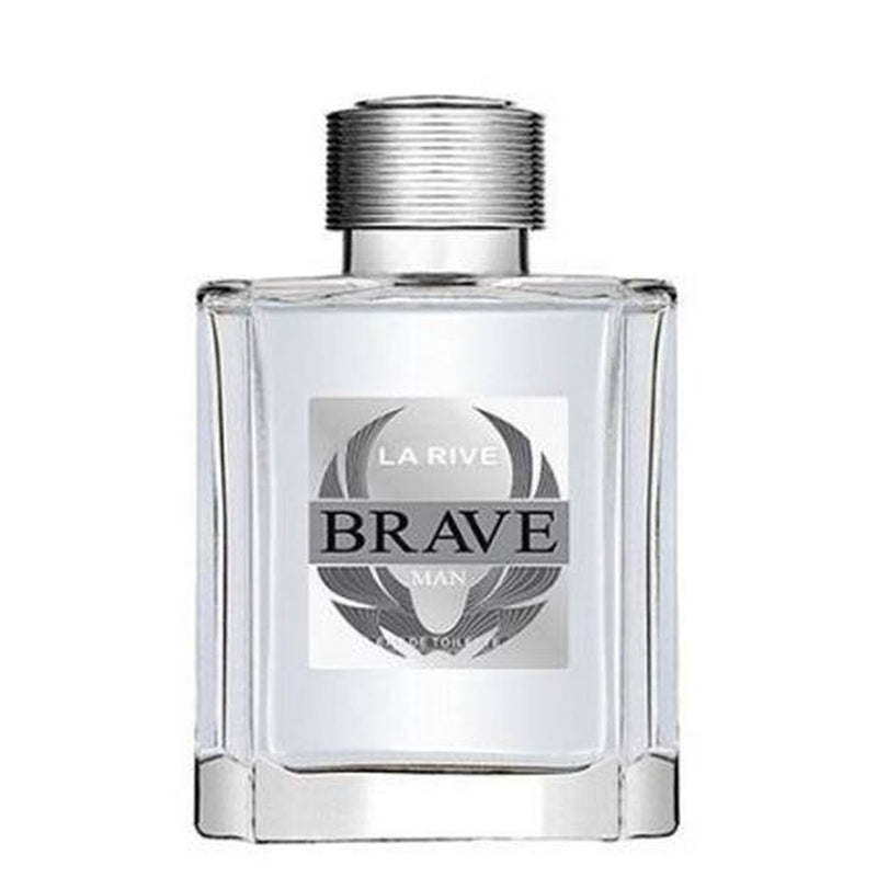 La Rive Brave Eau de Parfum
