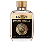 La Rive Cash Men Eau de Parfum