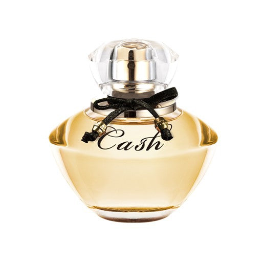 La Rive Cash Woman Eau de Parfum