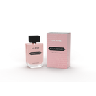 La Rive Charisme Eau de Parfum