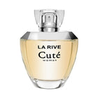 La Rive Cuté Eau de Parfum