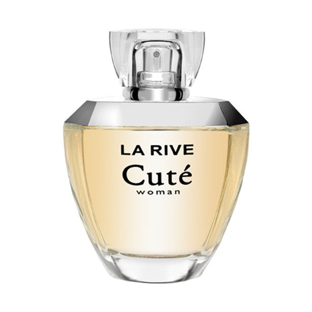 La Rive Cuté Eau de Parfum