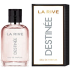 La Rive Destinée Eau de Parfum