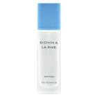 La Rive Donna Eau de Parfum