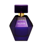 La Rive Elixer Eau de Parfum