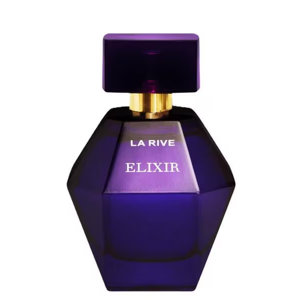 La Rive Elixer Eau de Parfum