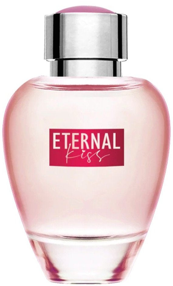 La Rive Eternal Kiss Eau de Parfum
