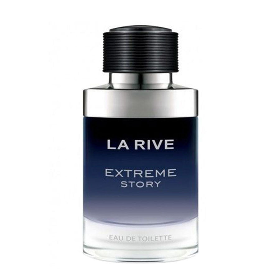 La Rive Extreme Story Eau de Parfum