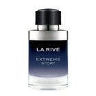La Rive Extreme Story Eau de Parfum