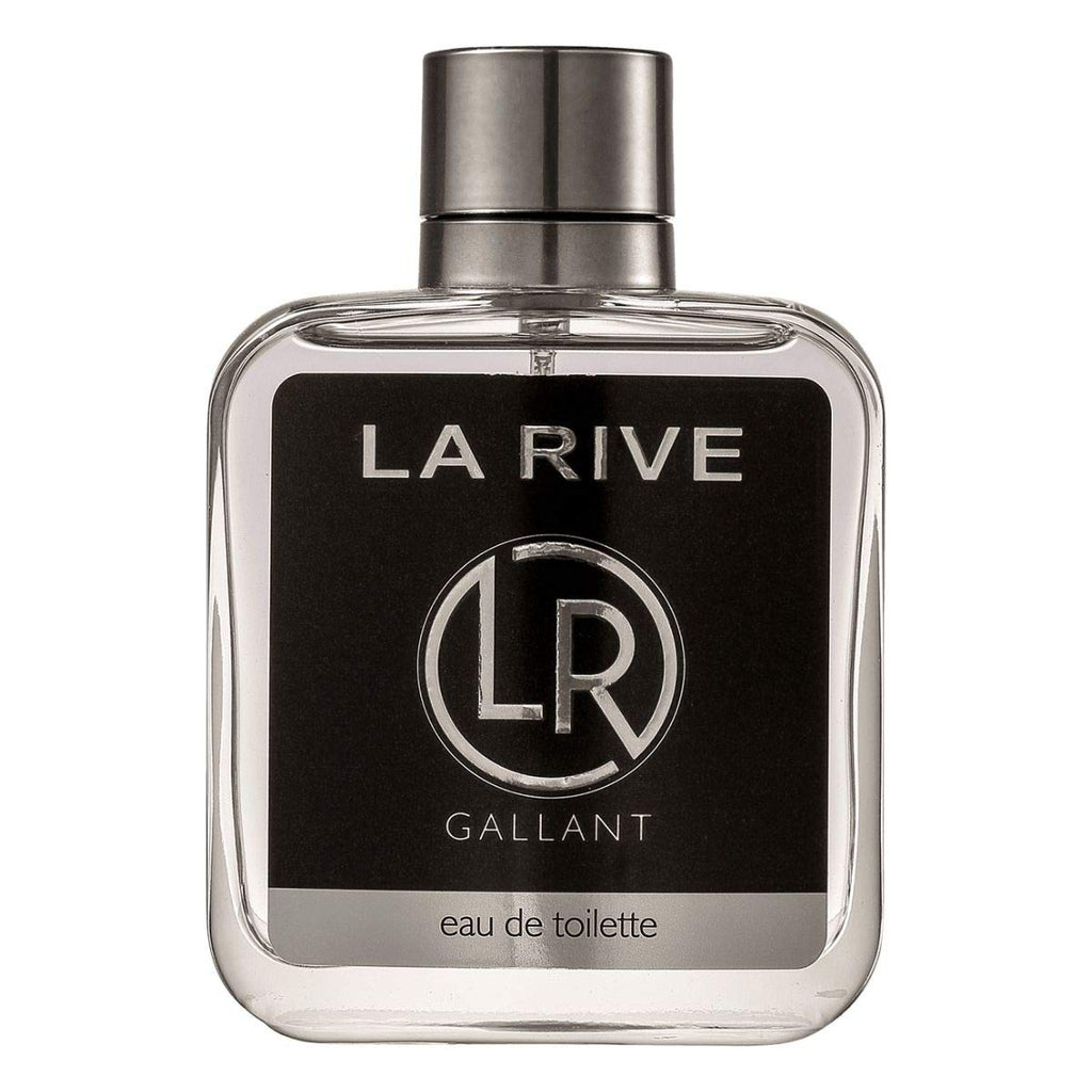 La Rive Gallant Eau de Toilette
