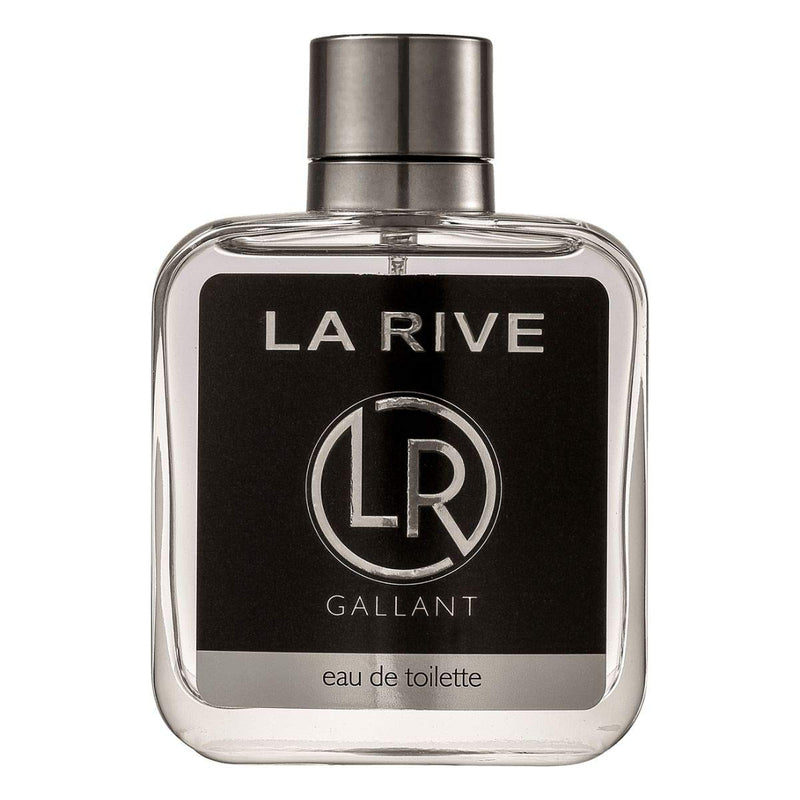 La Rive Gallant Eau de Toilette